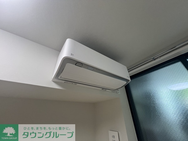 その他室内・内装