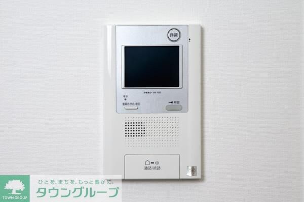 設備(設備)