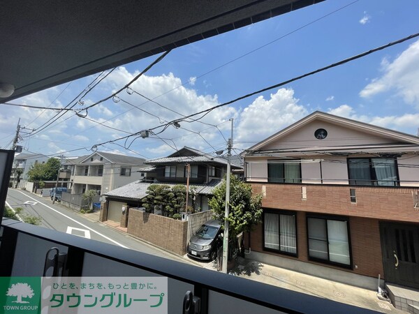 外観(外観)