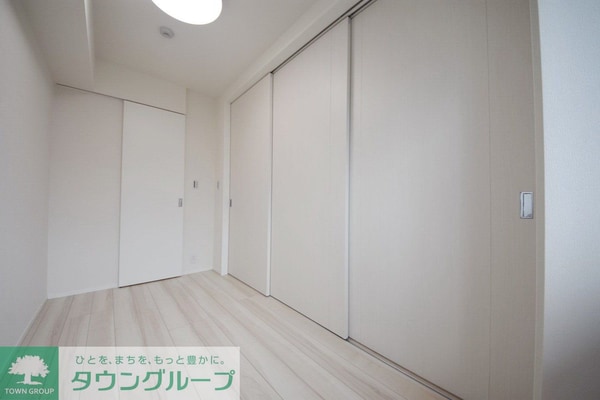 その他室内・内装(収納)
