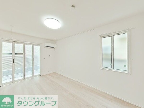 その他室内・内装(※写真は同タイプ住戸です。)