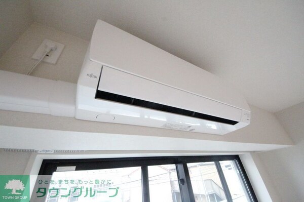 その他室内・内装