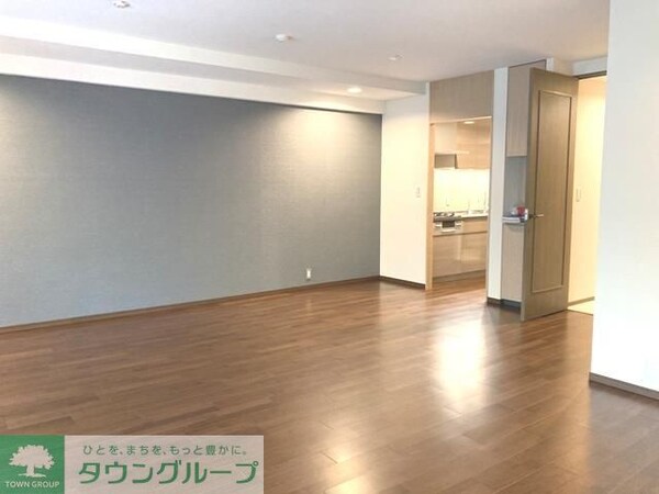 その他(※写真は同タイプ住戸です。)