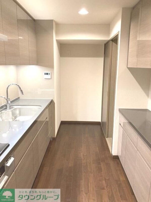 その他(※写真は同タイプ住戸です。)