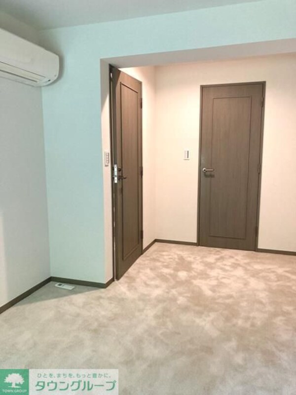 その他(※写真は同タイプ住戸です。)