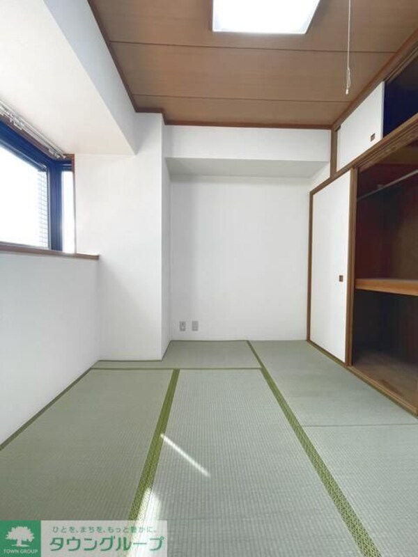 その他室内・内装