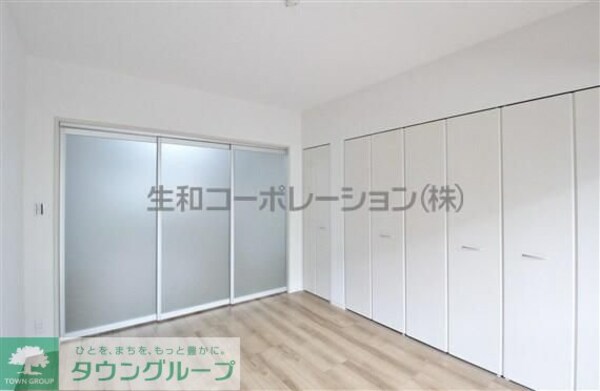 その他室内・内装