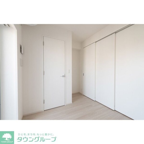 その他室内・内装