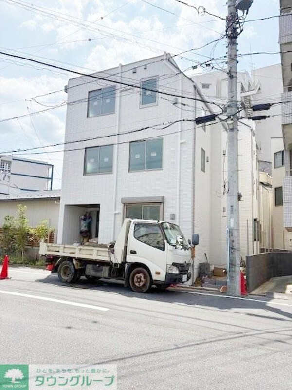 その他(眺望)