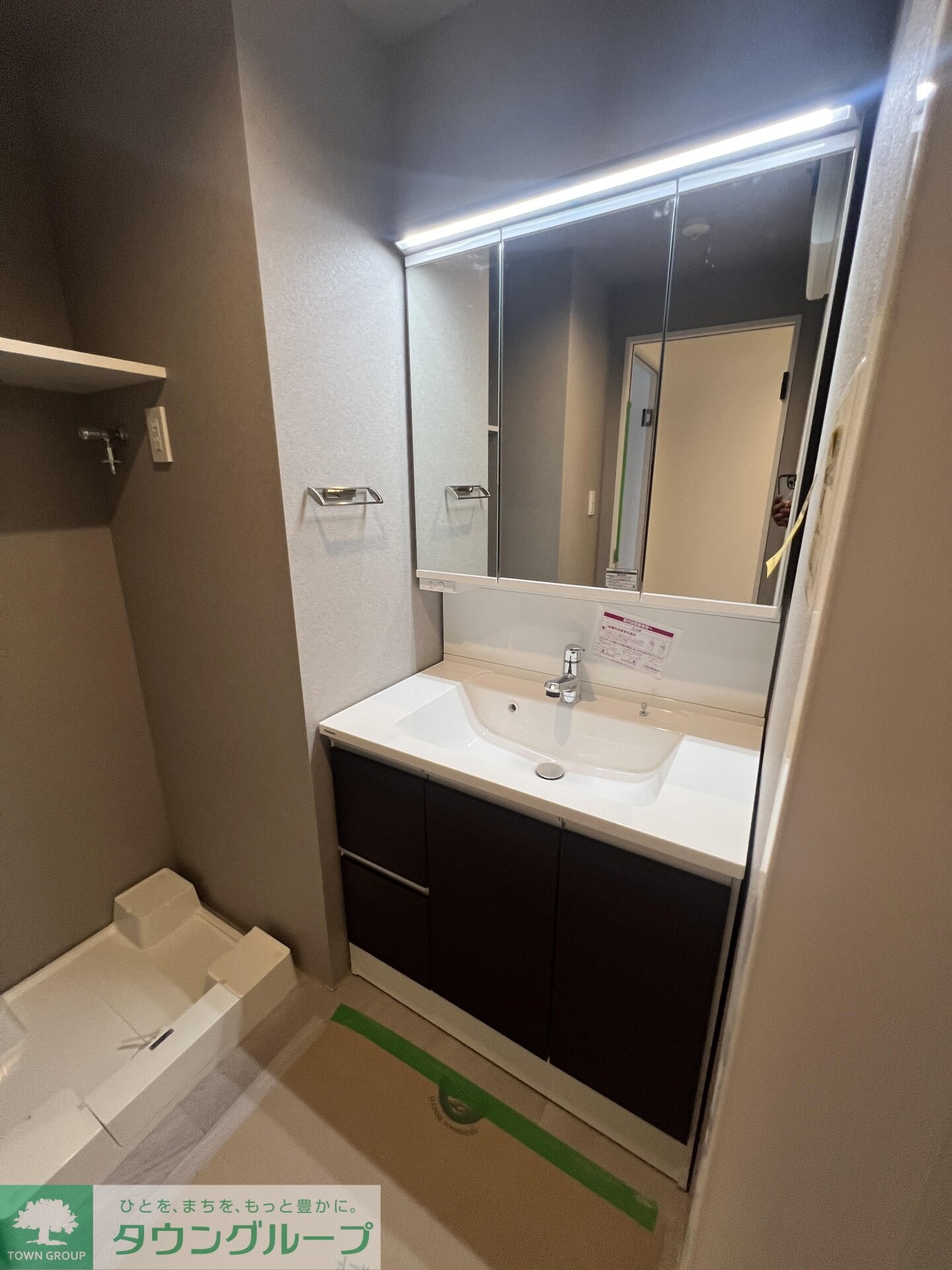 物件内観写真12　