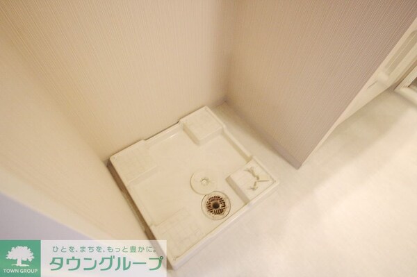 その他室内・内装(※同間取り別部屋)
