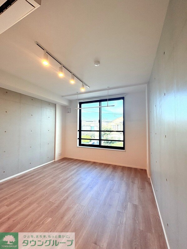 リビング・居室(リビング/居室)