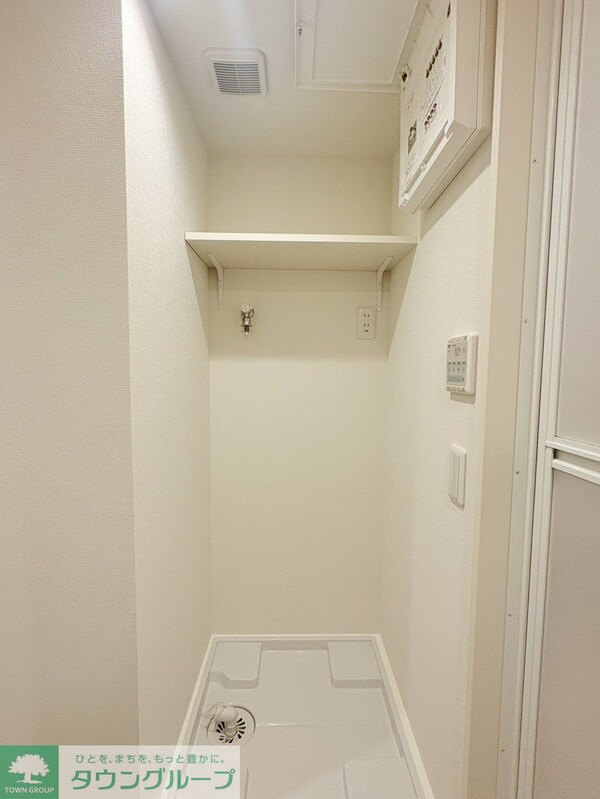 その他(内見の予約先はタウンハウジング新中野店になります★★)