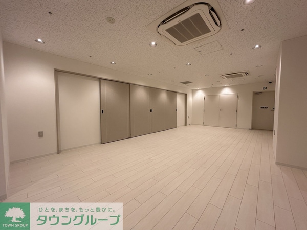 その他(マルチスタジオ)