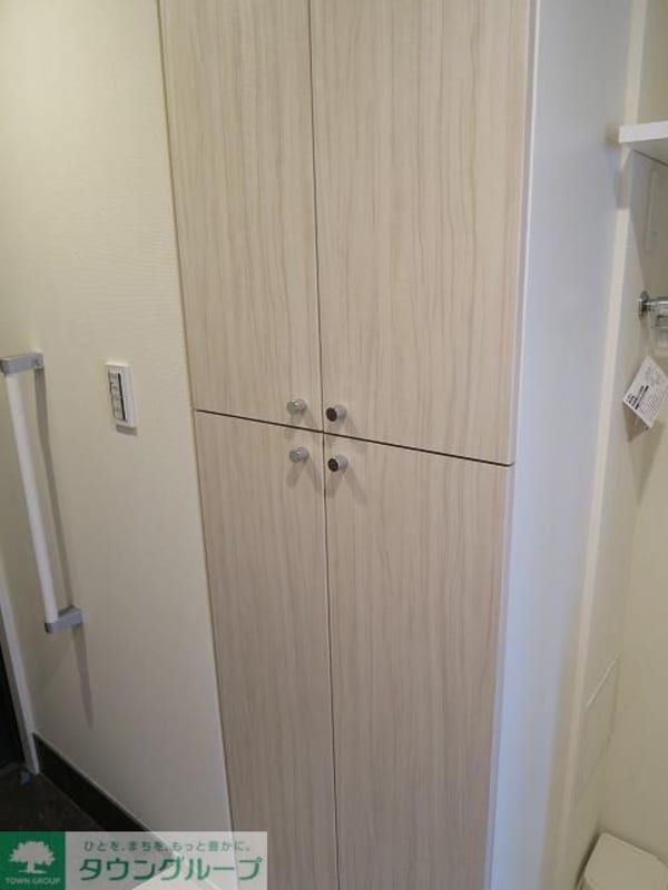 その他室内・内装