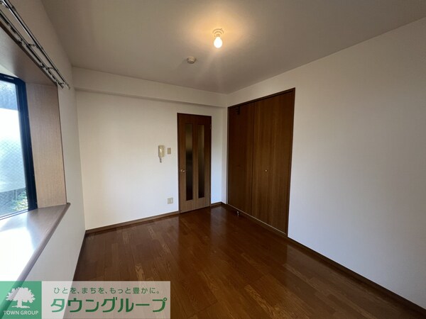 その他室内・内装(リビング/居室)