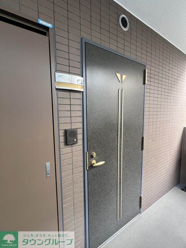 共有部分(共有部分)