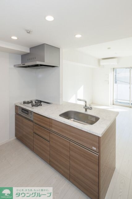 物件内観写真9　(※写真は同タイプ住戸です。)