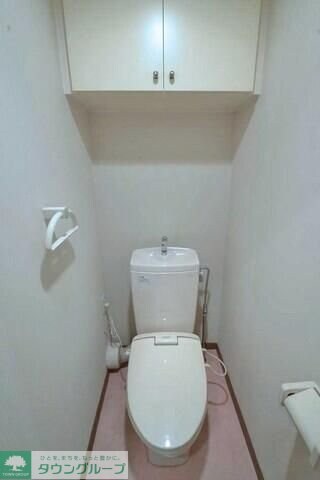 物件内観写真23　