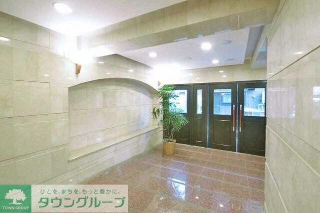 物件内観写真22　