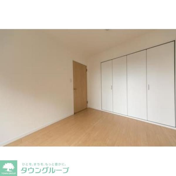 その他(※写真は同タイプ住戸です。)