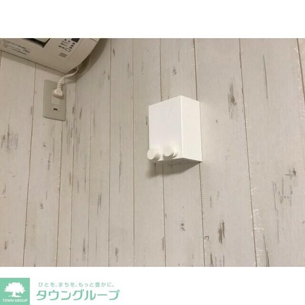 その他室内・内装