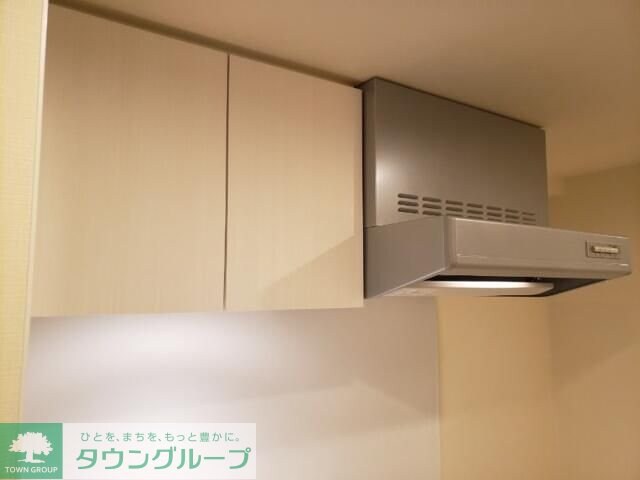 物件内観写真10　