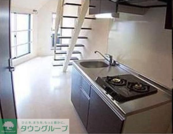 その他室内・内装(※参考　イメージ写真です※)