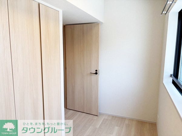 その他室内・内装(収納)