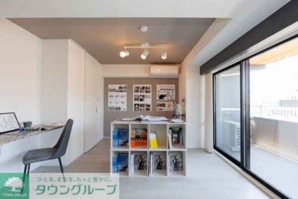 その他室内・内装