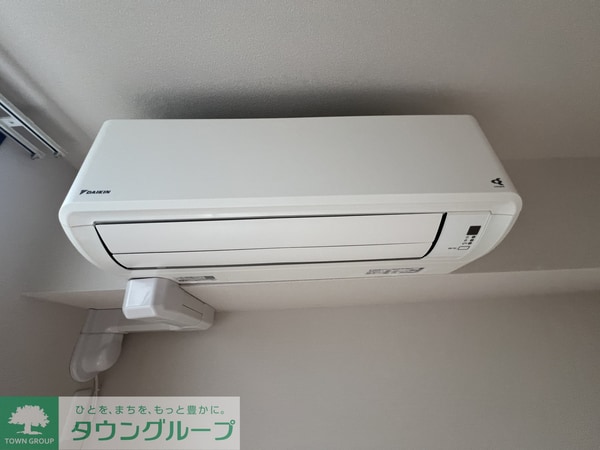設備(設備)