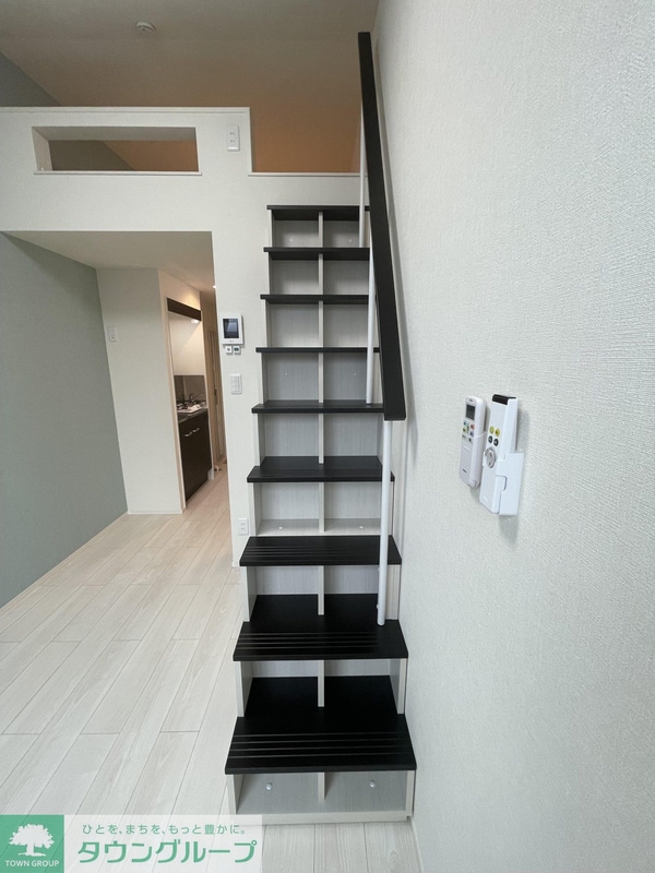 その他室内・内装