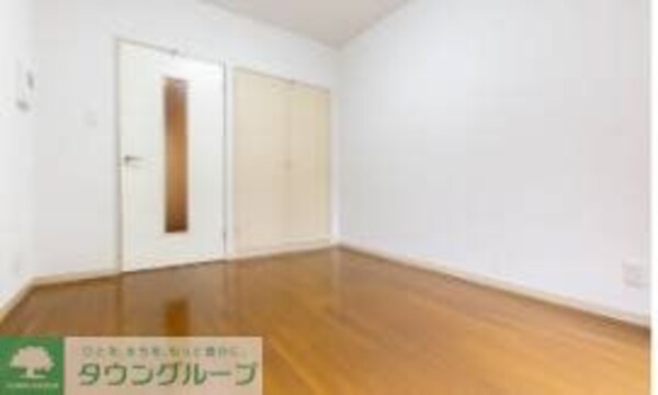 リビング・居室(リビング/居室)