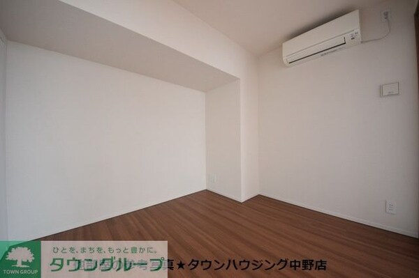 その他室内・内装(他部屋参考写真)