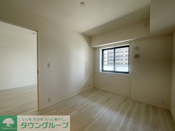 その他室内・内装(お問合せは(株)タウンハウジングレジデンス事業部【03-…)