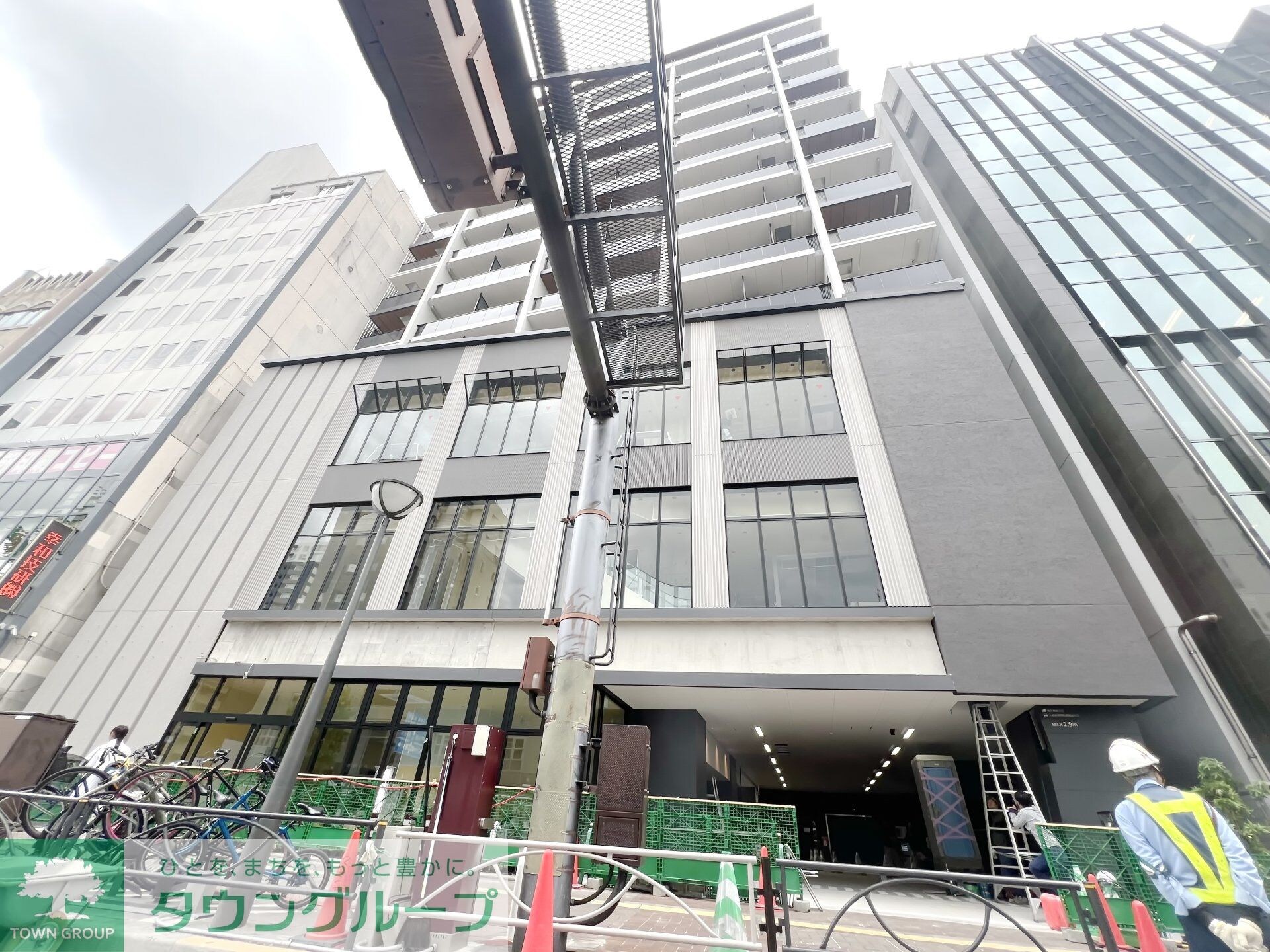 物件内観写真27　