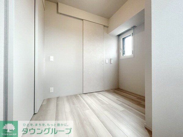 その他室内・内装(お部屋探しは株式会社　タウンハウジング　までお気軽にお問合…)