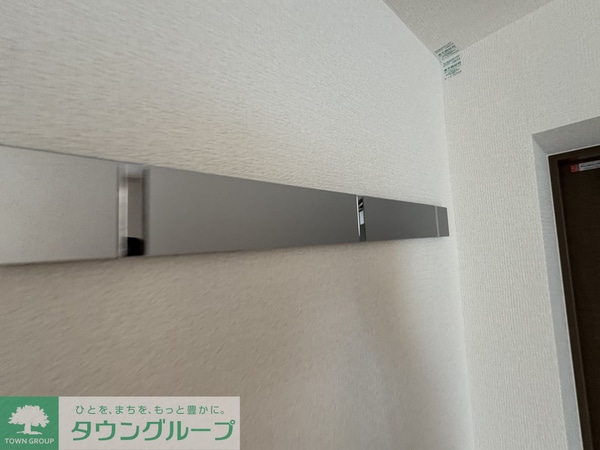 その他(収納)