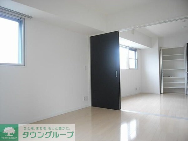 その他室内・内装(別部屋参考写真)