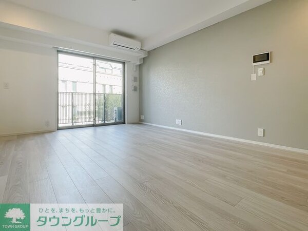 その他室内・内装(※写真は同タイプ住戸です。)