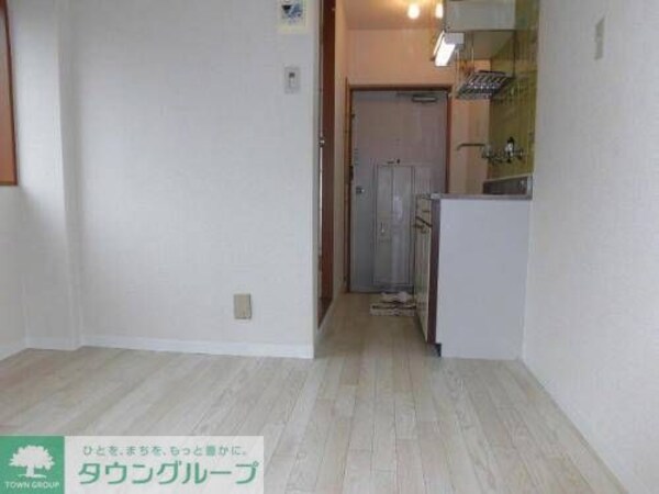 その他室内・内装