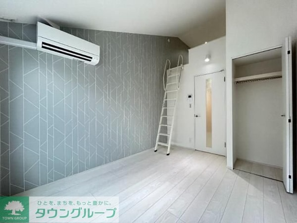 その他室内・内装