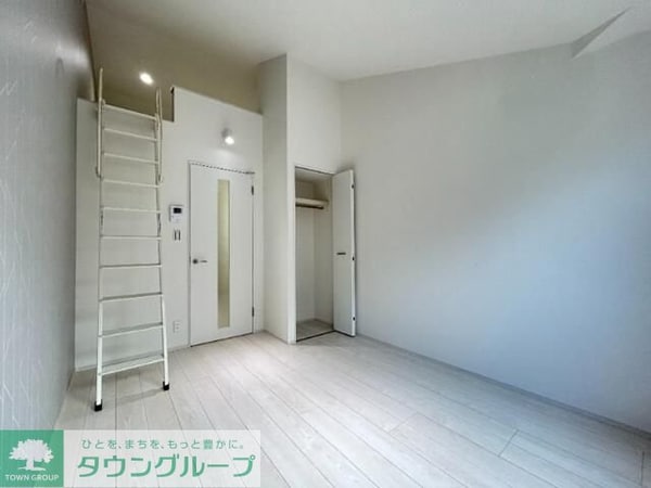 その他室内・内装
