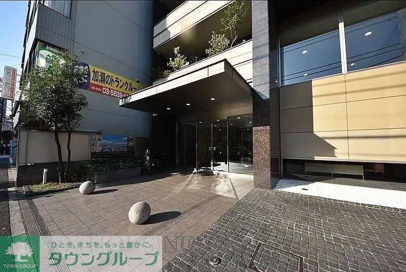 物件内観写真20　