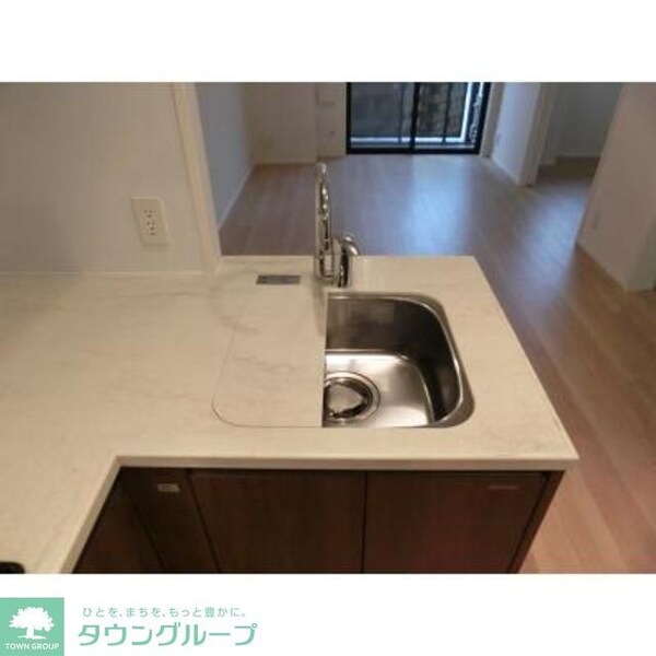 その他室内・内装(※写真は同タイプ住戸です。)