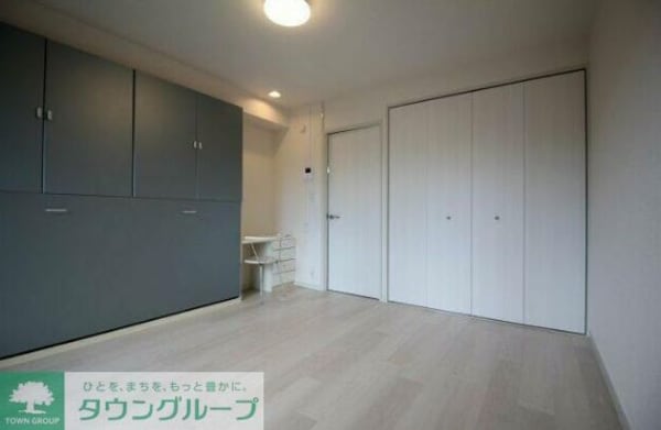 その他室内・内装