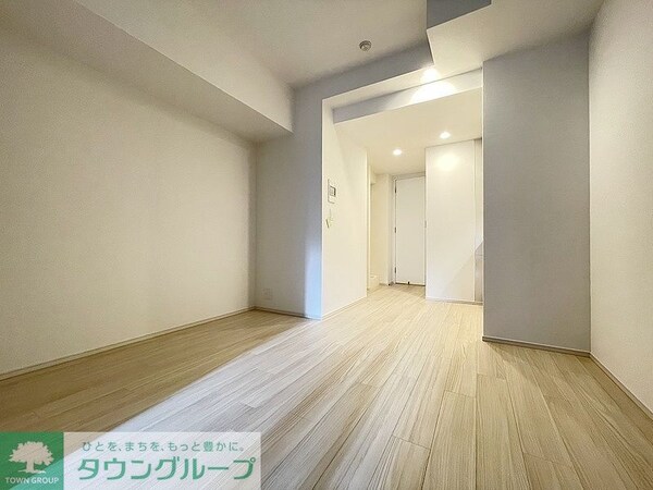 その他室内・内装(タウンハウジングレジデンス事業部　恵比寿店・赤坂店までお問…)