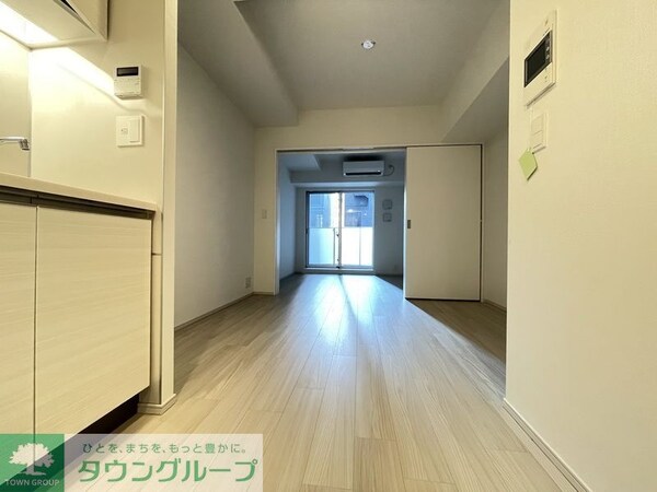 その他室内・内装(タウンハウジングレジデンス事業部　恵比寿店・赤坂店までお問…)