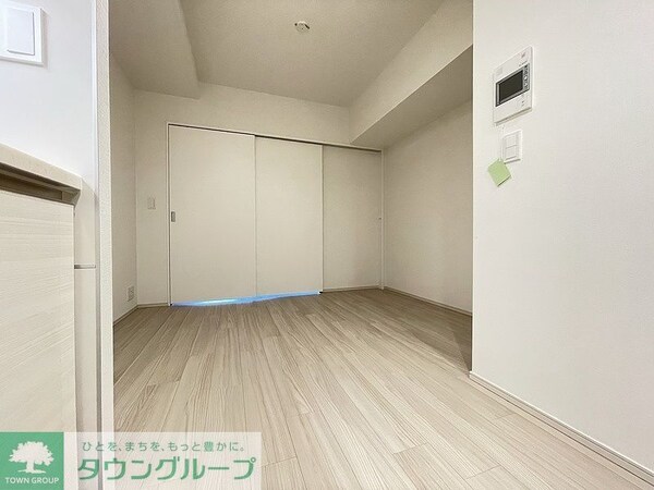 その他(タウンハウジングレジデンス事業部　恵比寿店・赤坂店までお問…)
