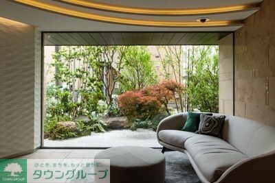 物件内観写真22　